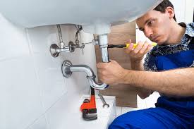 Best Green Plumbing Solutions and Water Conservation  in , DC